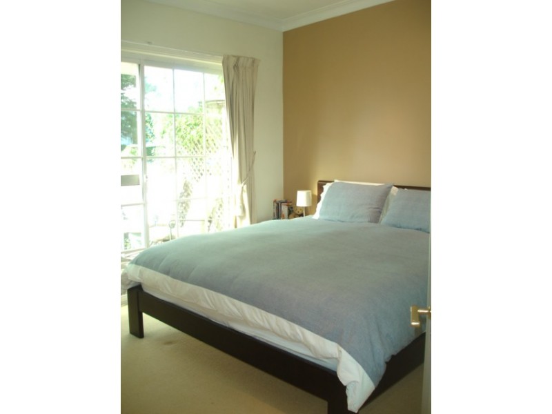 25 Starling Street, Lilyfield NSW 2040