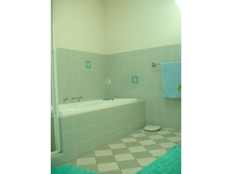 25 Starling Street, Lilyfield NSW 2040