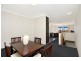 31/52-54 McEvoy Street, Waterloo NSW 2017