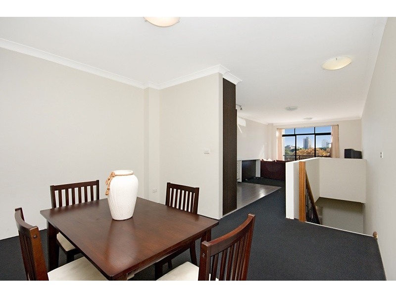 31/52-54 McEvoy Street, Waterloo NSW 2017