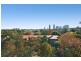 31/52-54 McEvoy Street, Waterloo NSW 2017