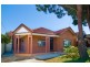 24 Illawarra Road, Marrickville NSW 2204