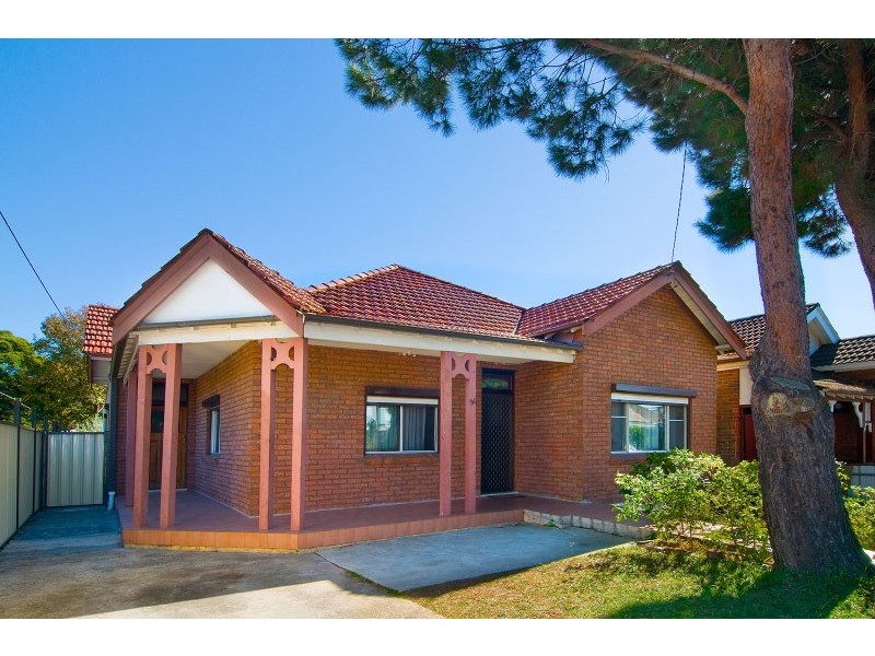 24 Illawarra Road, Marrickville NSW 2204
