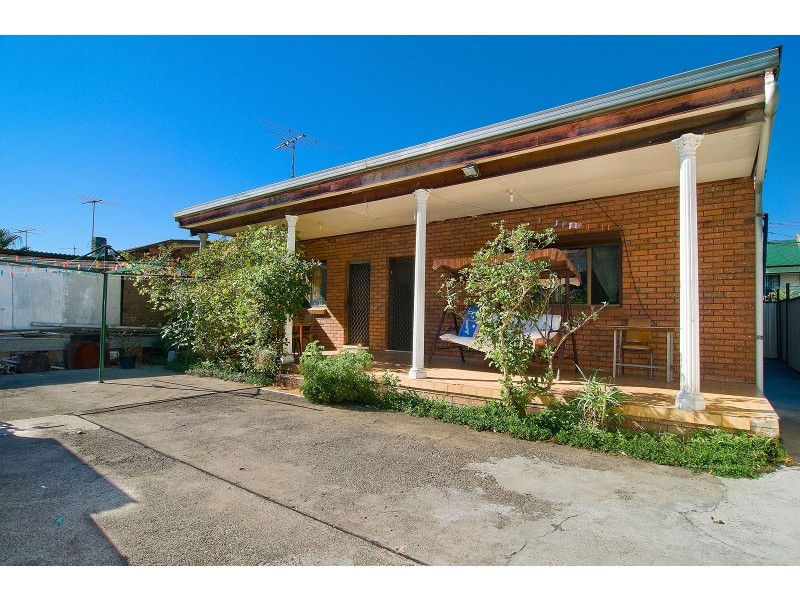 24 Illawarra Road, Marrickville NSW 2204