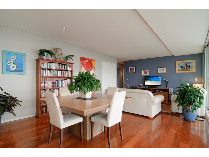 127/4 Alexandra Drive, Camperdown NSW 2050