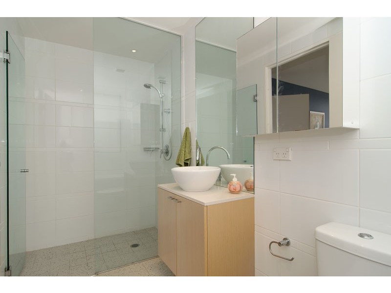 127/4 Alexandra Drive, Camperdown NSW 2050