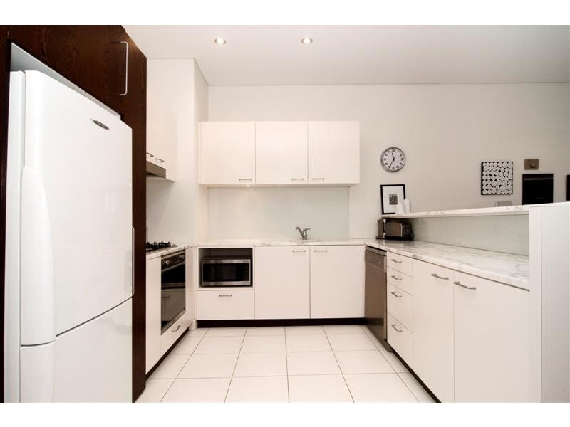 33/20 Pyrmont Bridge Road, Camperdown NSW 2050