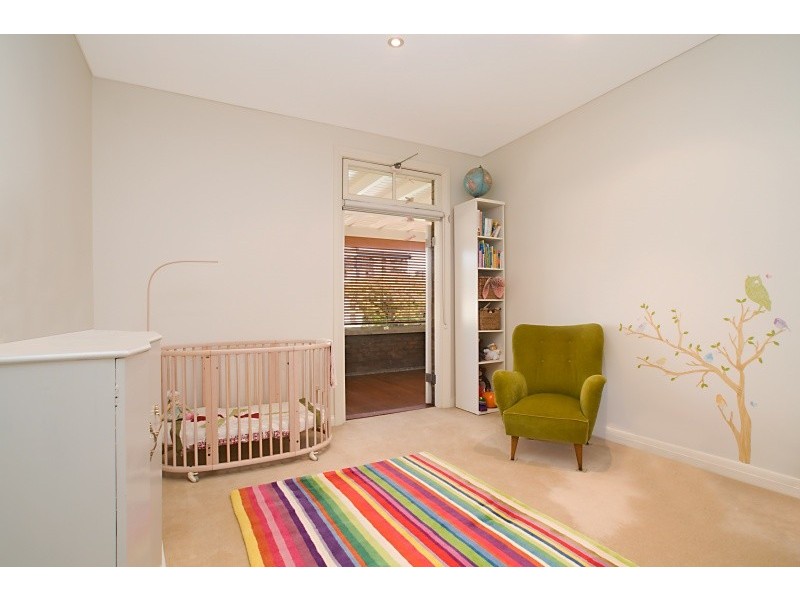 33/20 Pyrmont Bridge Road, Camperdown NSW 2050