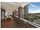 33/20 Pyrmont Bridge Road, Camperdown NSW 2050