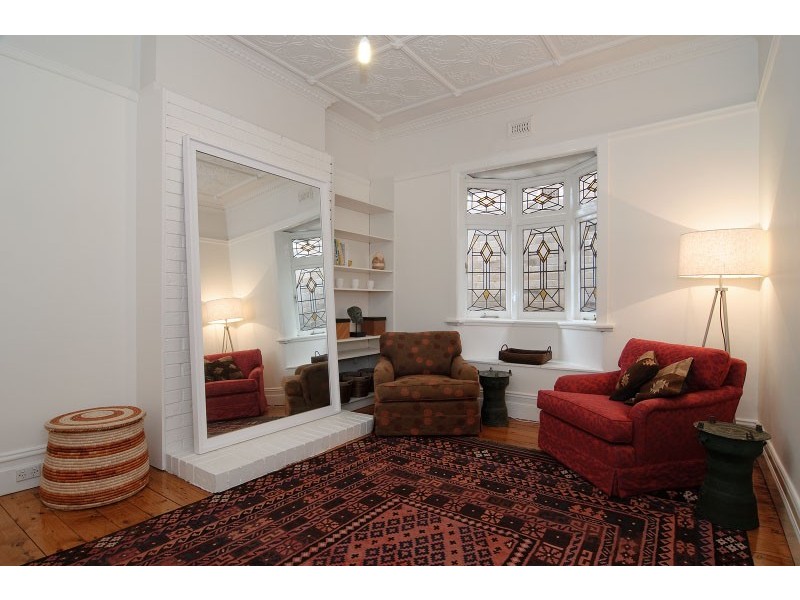 13 Macaulay Road, Stanmore NSW 2048