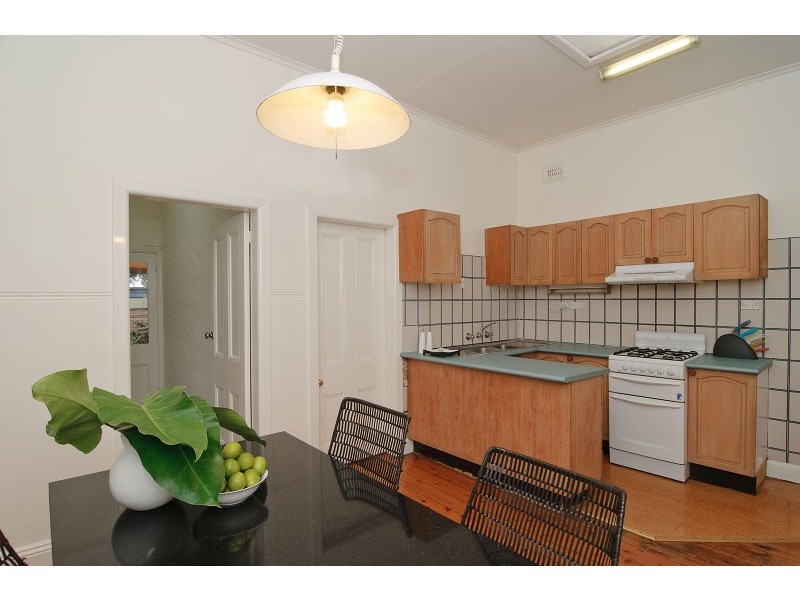 13 Macaulay Road, Stanmore NSW 2048