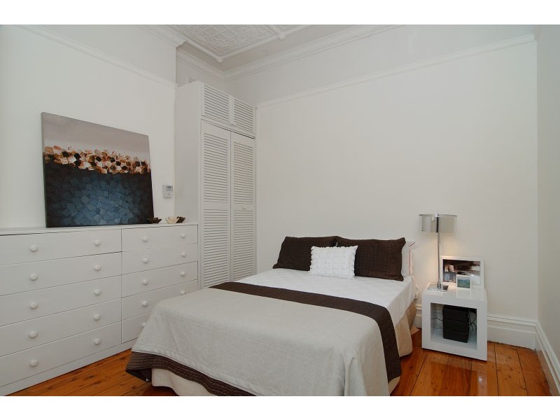 13 Macaulay Road, Stanmore NSW 2048