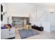 27/1 Barr Street, Camperdown NSW 2050