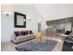 27/1 Barr Street, Camperdown NSW 2050