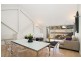 27/1 Barr Street, Camperdown NSW 2050