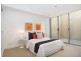 27/1 Barr Street, Camperdown NSW 2050