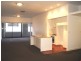 Stanmore NSW 2048