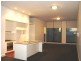 Stanmore NSW 2048