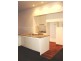 Stanmore NSW 2048