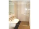 Stanmore NSW 2048