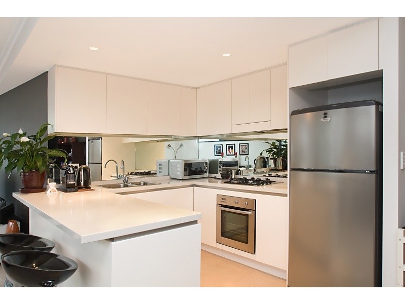 1301/93 Macdonald Street, Erskineville NSW 2043