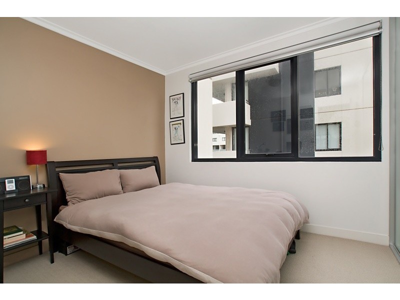 1301/93 Macdonald Street, Erskineville NSW 2043