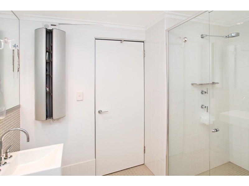 1301/93 Macdonald Street, Erskineville NSW 2043