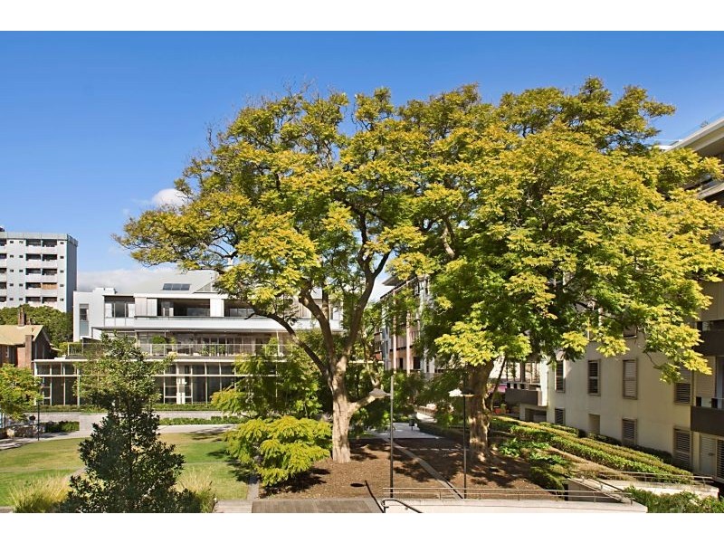 3403/1 Alexandra Drive, Camperdown NSW 2050