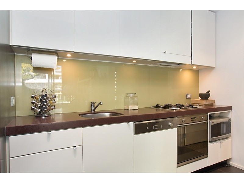 3403/1 Alexandra Drive, Camperdown NSW 2050