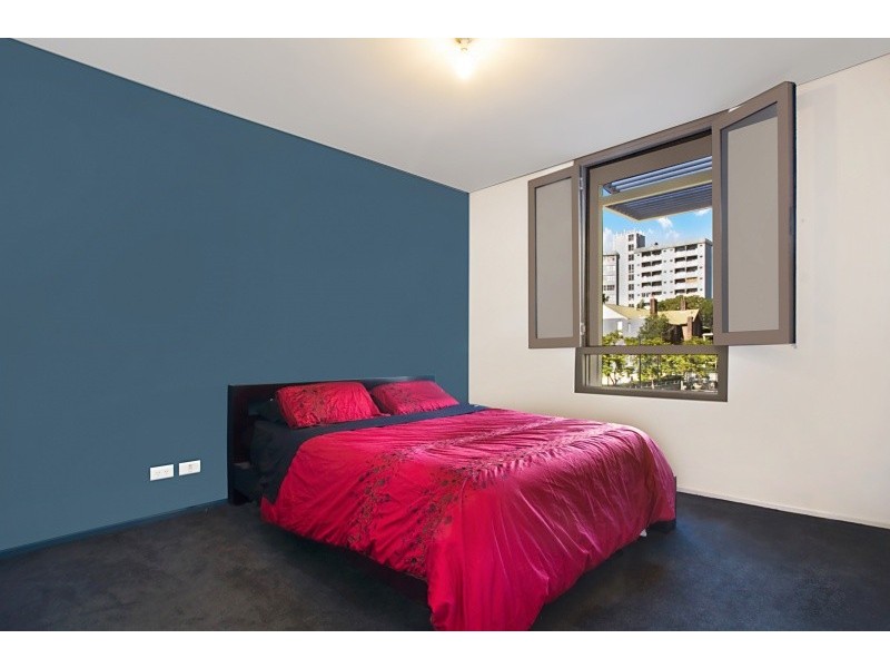 3403/1 Alexandra Drive, Camperdown NSW 2050