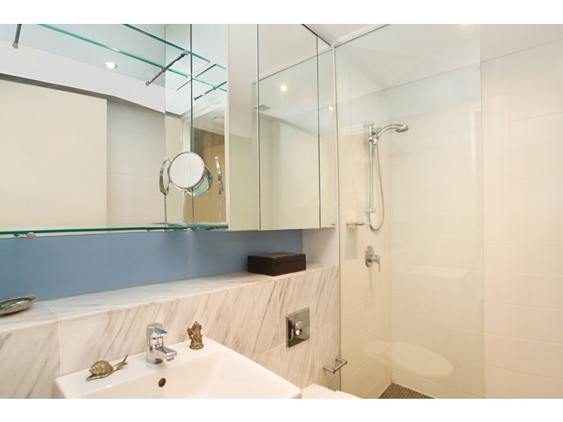 3403/1 Alexandra Drive, Camperdown NSW 2050