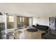 22/1 Barr Street, Camperdown NSW 2050