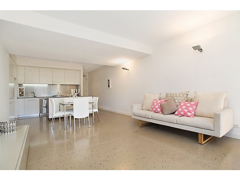 33/1 Barr Street, Camperdown NSW 2050