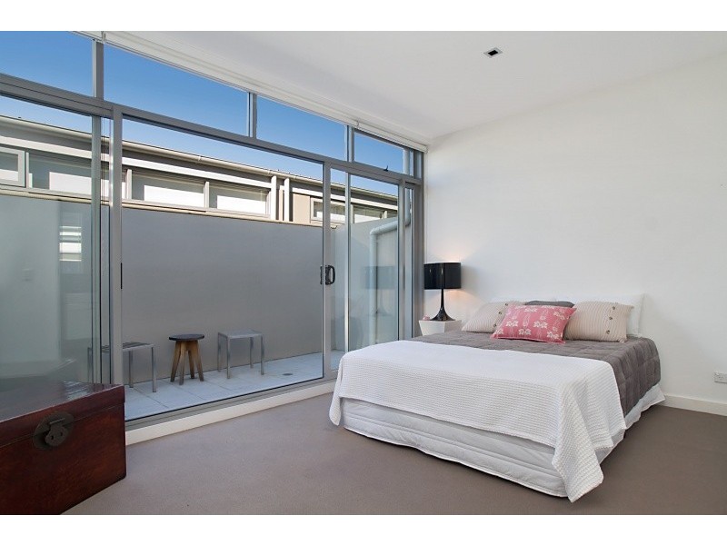 33/1 Barr Street, Camperdown NSW 2050