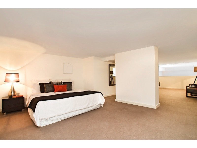 1/25 Barr Street, Camperdown NSW 2050