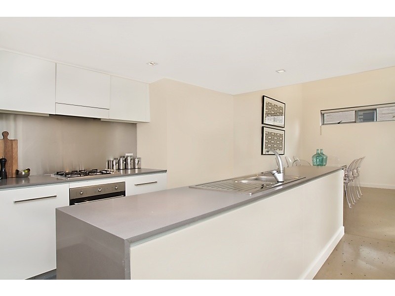 1/25 Barr Street, Camperdown NSW 2050