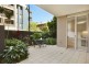 Camperdown NSW 2050