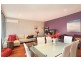 27/4 Alexandra Drive, Camperdown NSW 2050