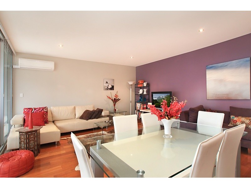 27/4 Alexandra Drive, Camperdown NSW 2050