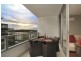 27/4 Alexandra Drive, Camperdown NSW 2050