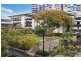 27/4 Alexandra Drive, Camperdown NSW 2050