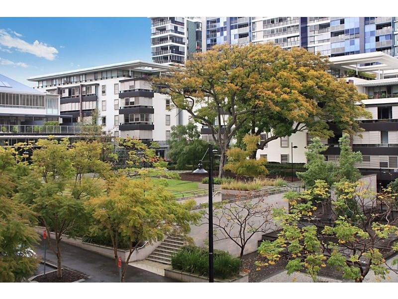 27/4 Alexandra Drive, Camperdown NSW 2050