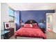 27/4 Alexandra Drive, Camperdown NSW 2050