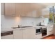 27/4 Alexandra Drive, Camperdown NSW 2050