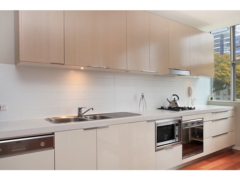 27/4 Alexandra Drive, Camperdown NSW 2050