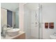 27/4 Alexandra Drive, Camperdown NSW 2050