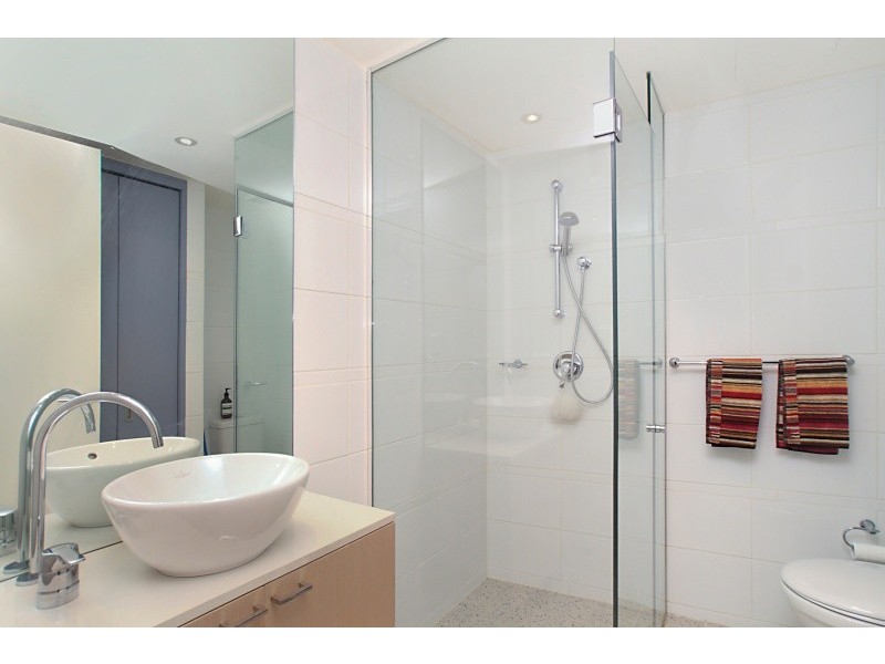 27/4 Alexandra Drive, Camperdown NSW 2050