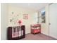 27/4 Alexandra Drive, Camperdown NSW 2050
