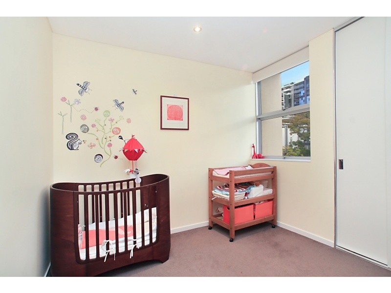 27/4 Alexandra Drive, Camperdown NSW 2050