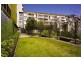 27/4 Alexandra Drive, Camperdown NSW 2050